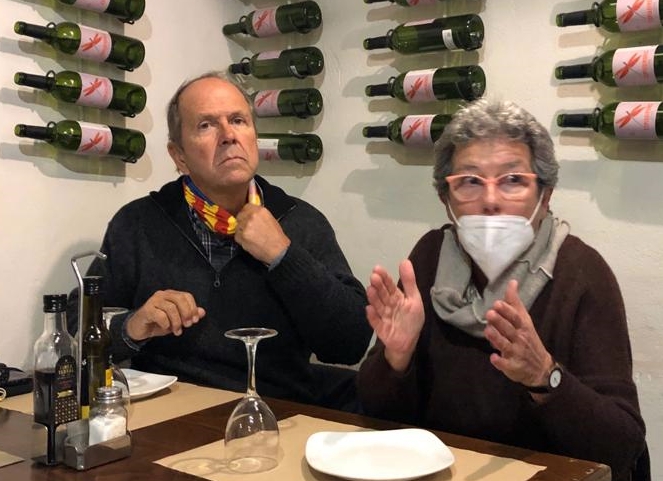 Imatge representativa