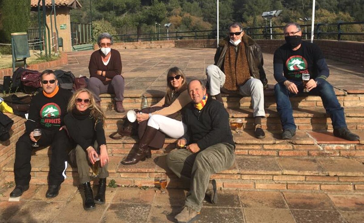 Imatge representativa