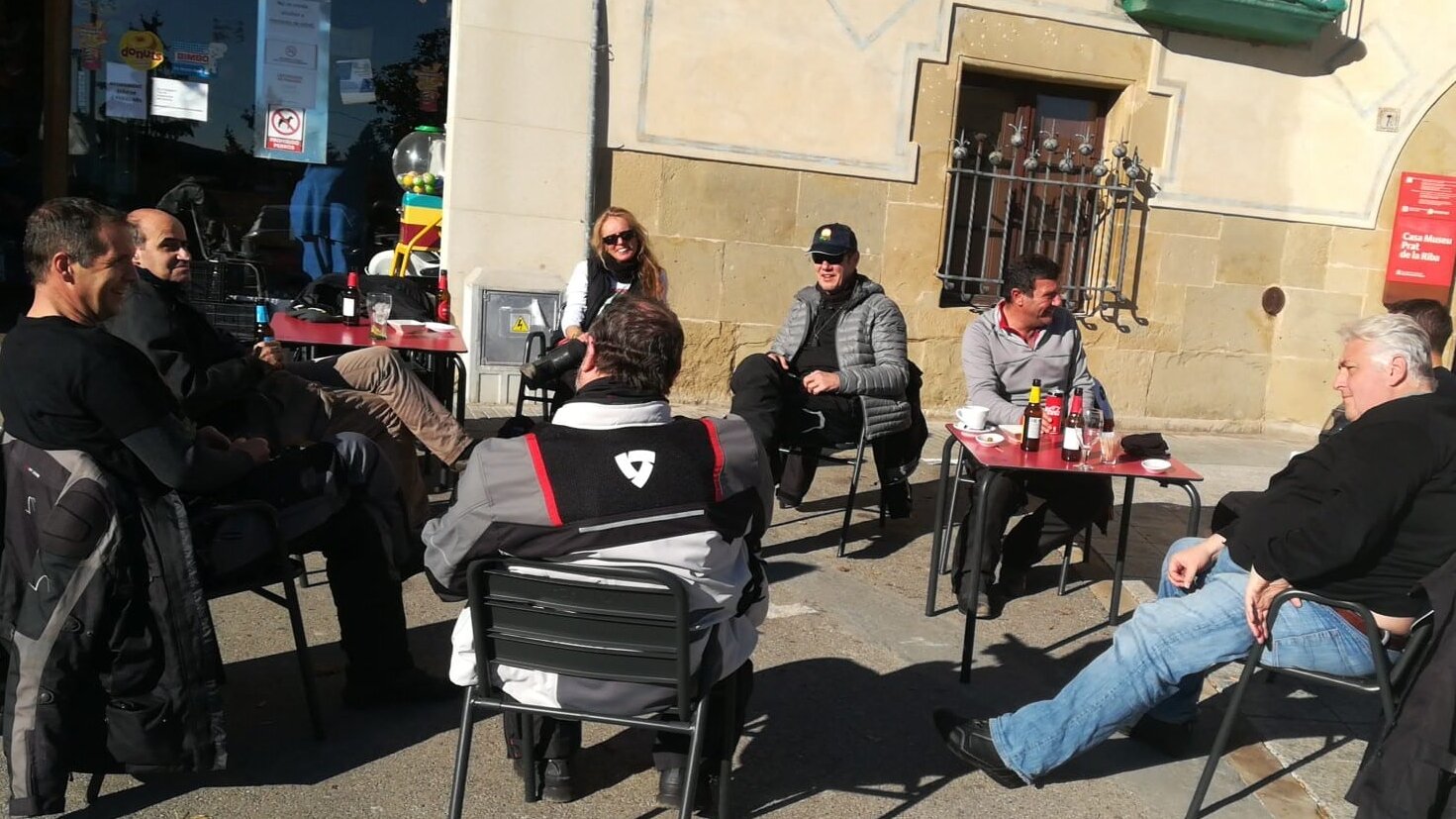 Imatge representativa