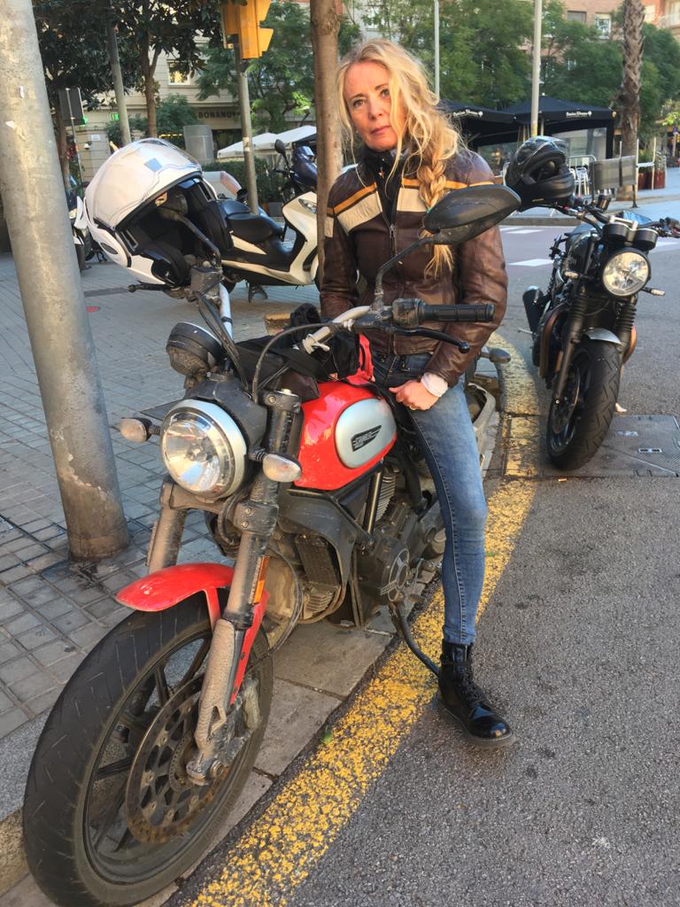 Imatge representativa