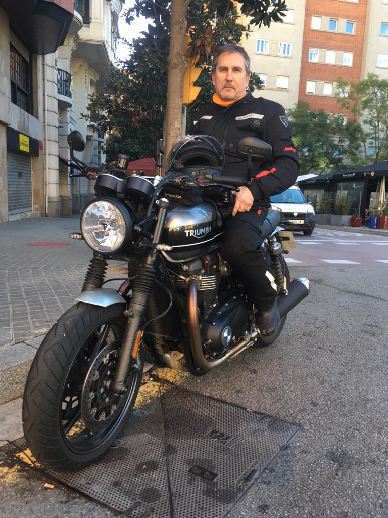 Imatge representativa