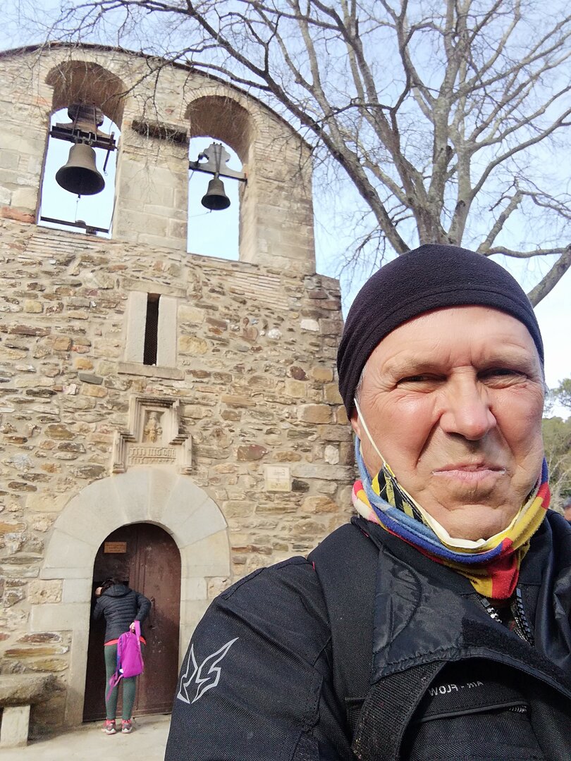 Imatge representativa