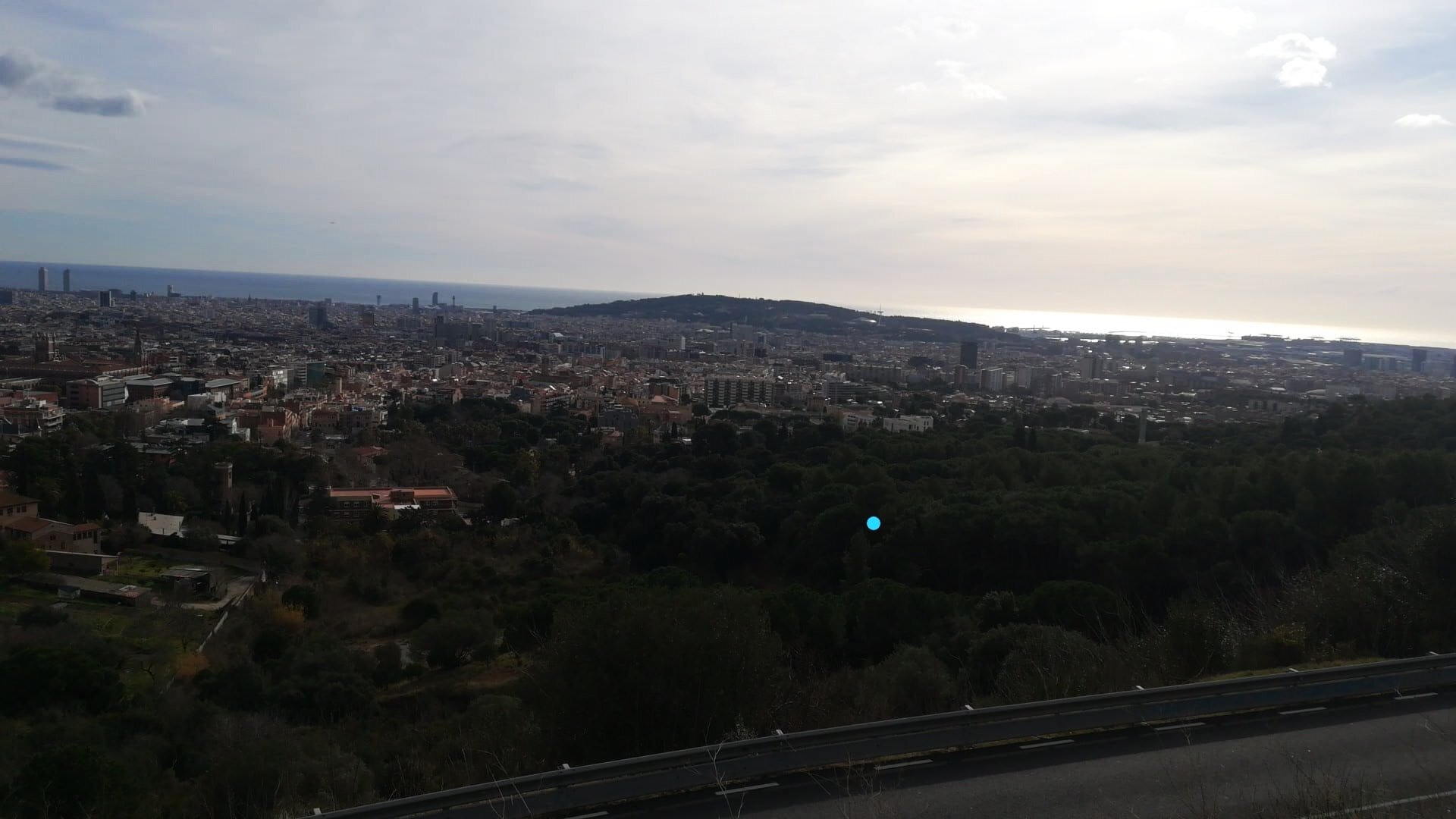 Imatge representativa