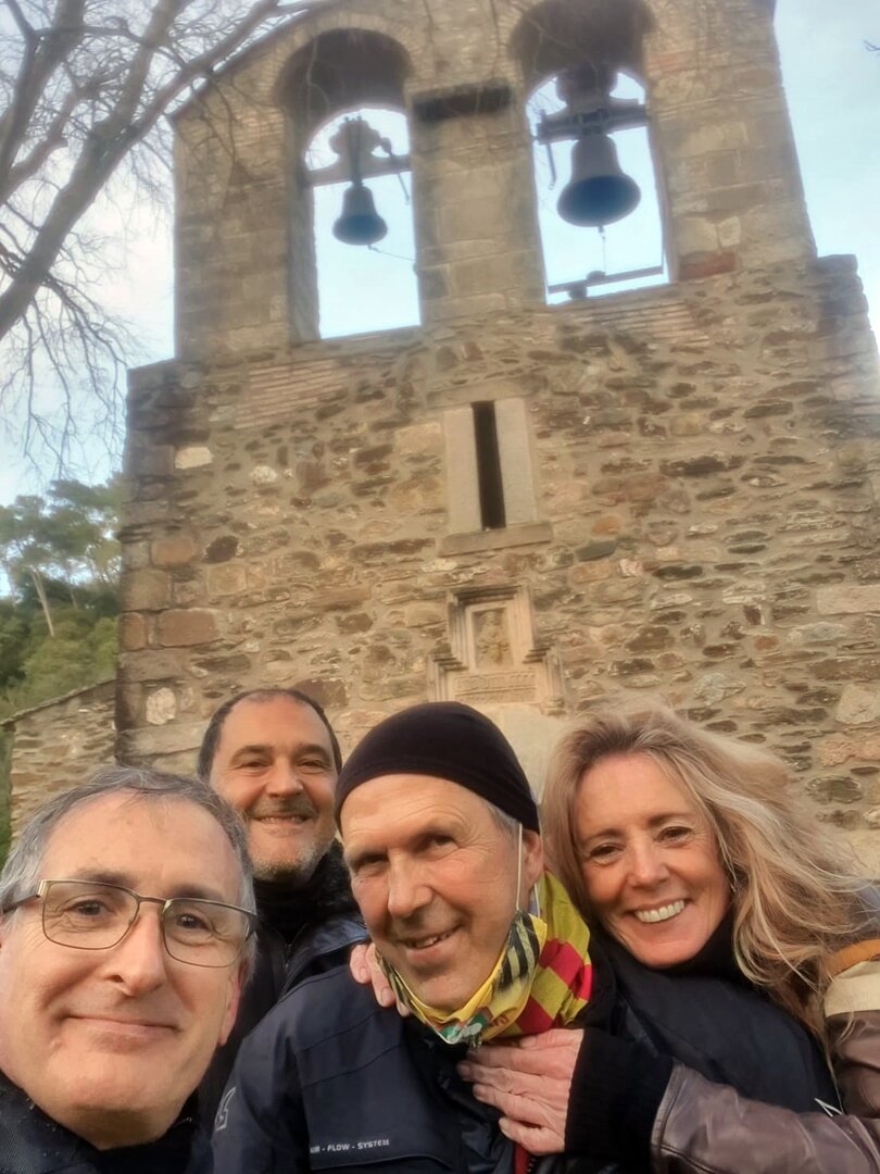 Imatge representativa