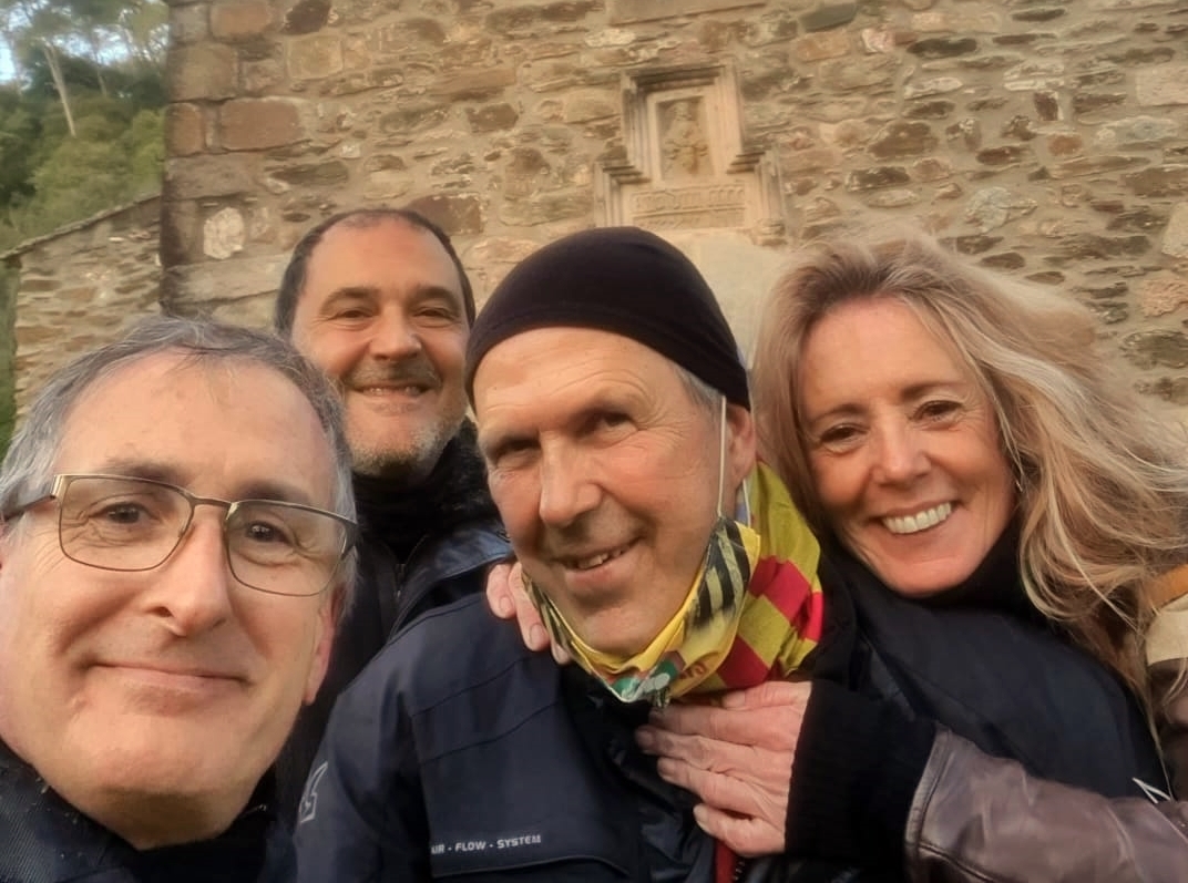 Imatge representativa