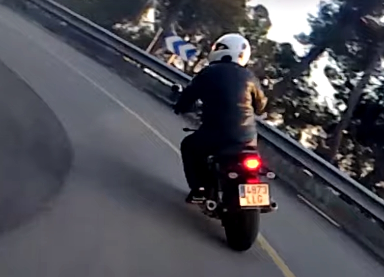 Sortida a Collserola_2