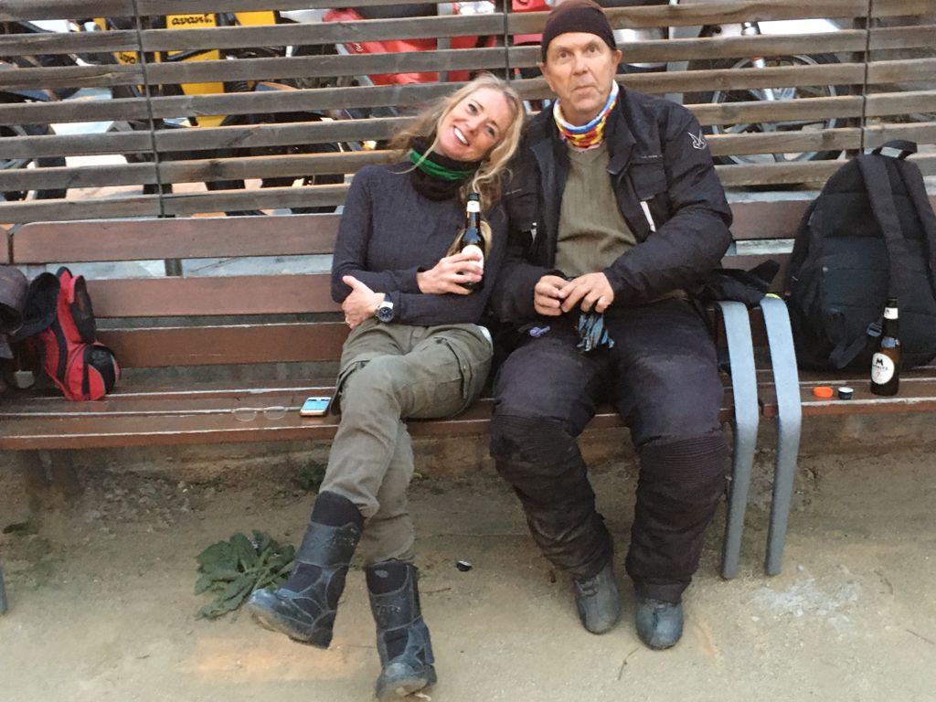 Imatge representativa