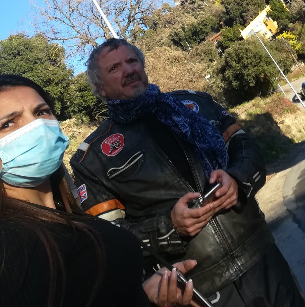 Imatge representativa