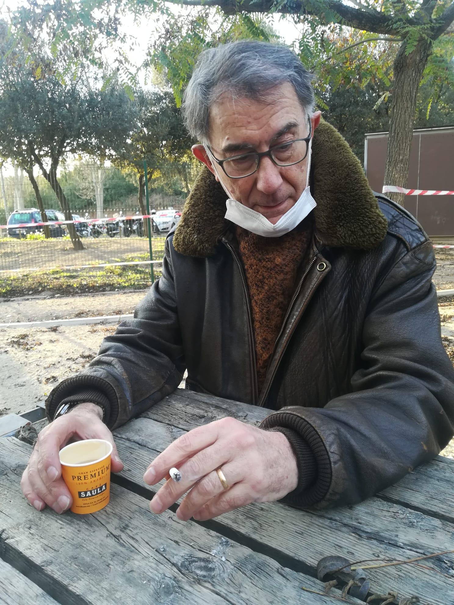 Imatge representativa