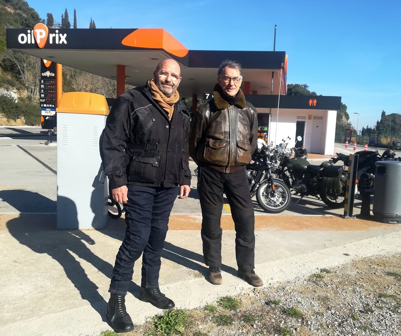 Imatge representativa