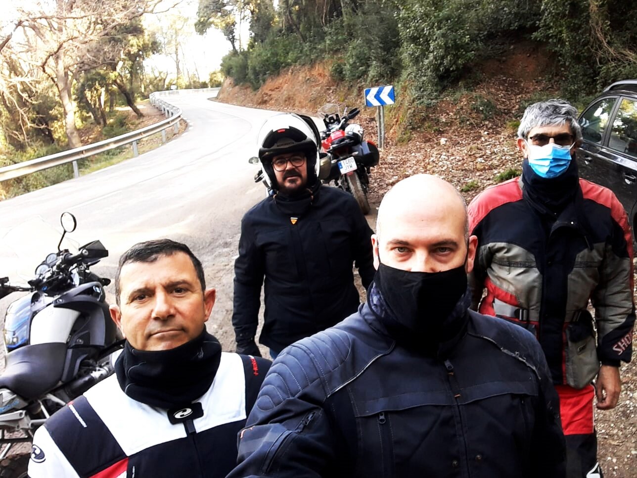 Imatge representativa