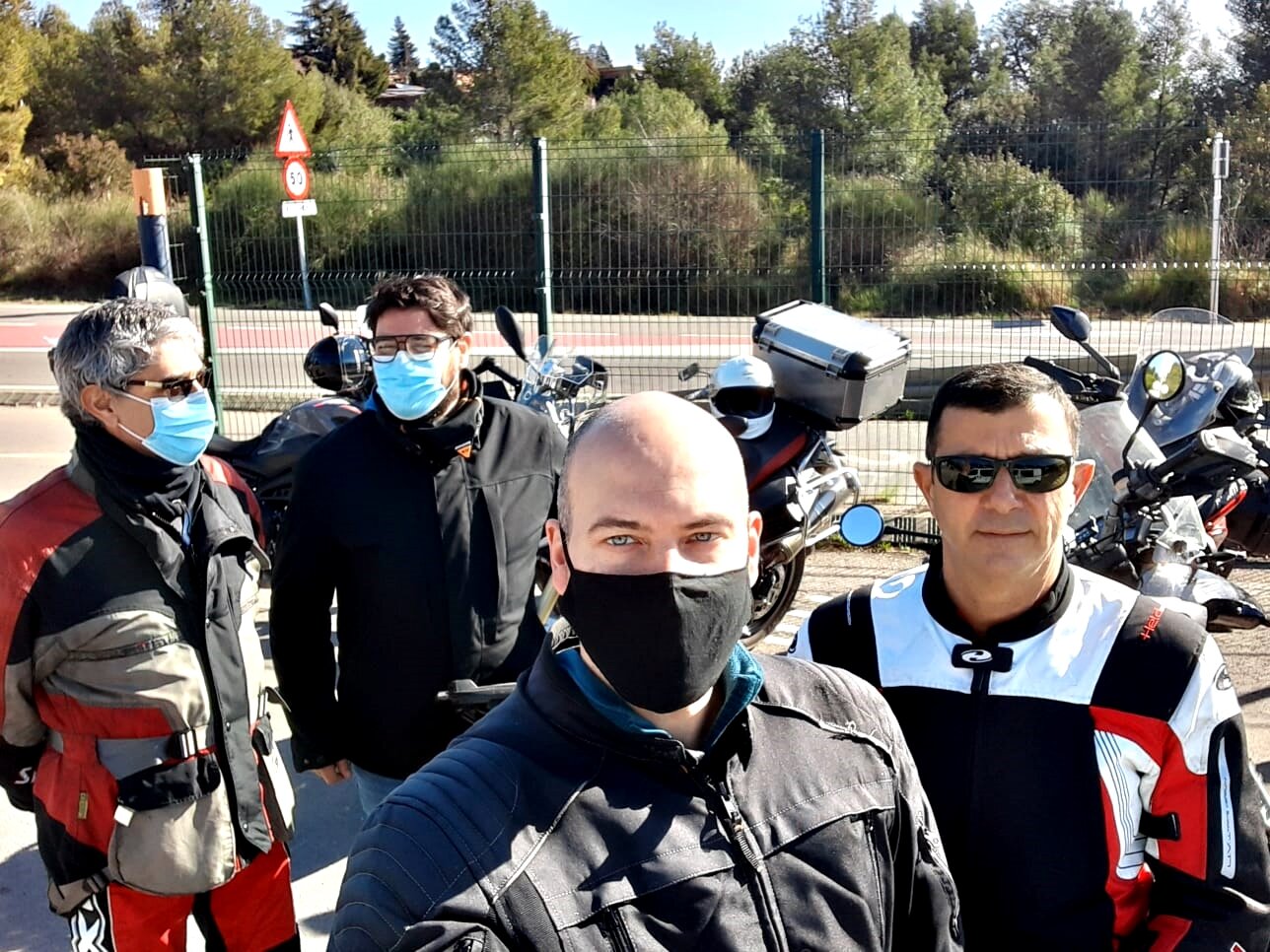 Imatge representativa