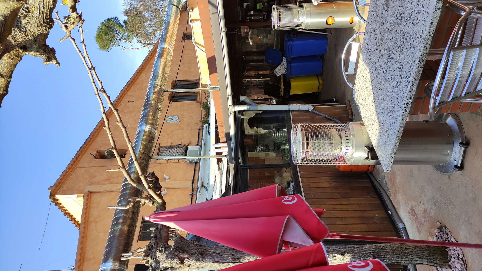 Imatge representativa