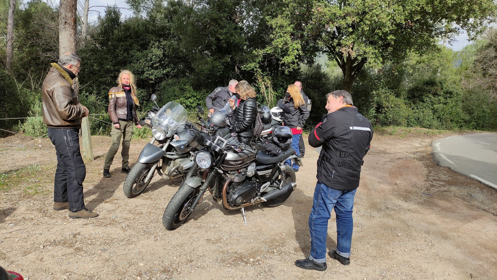 Imatge representativa