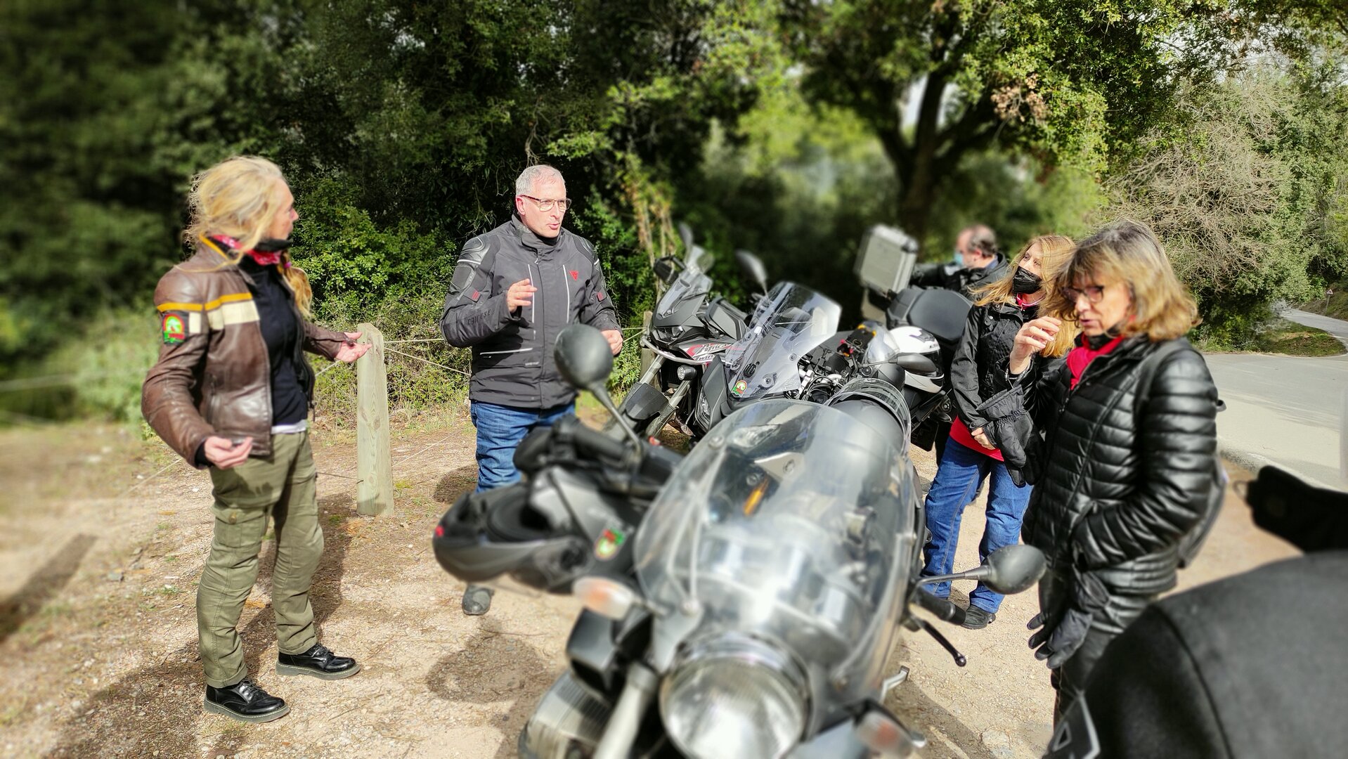 Imatge representativa