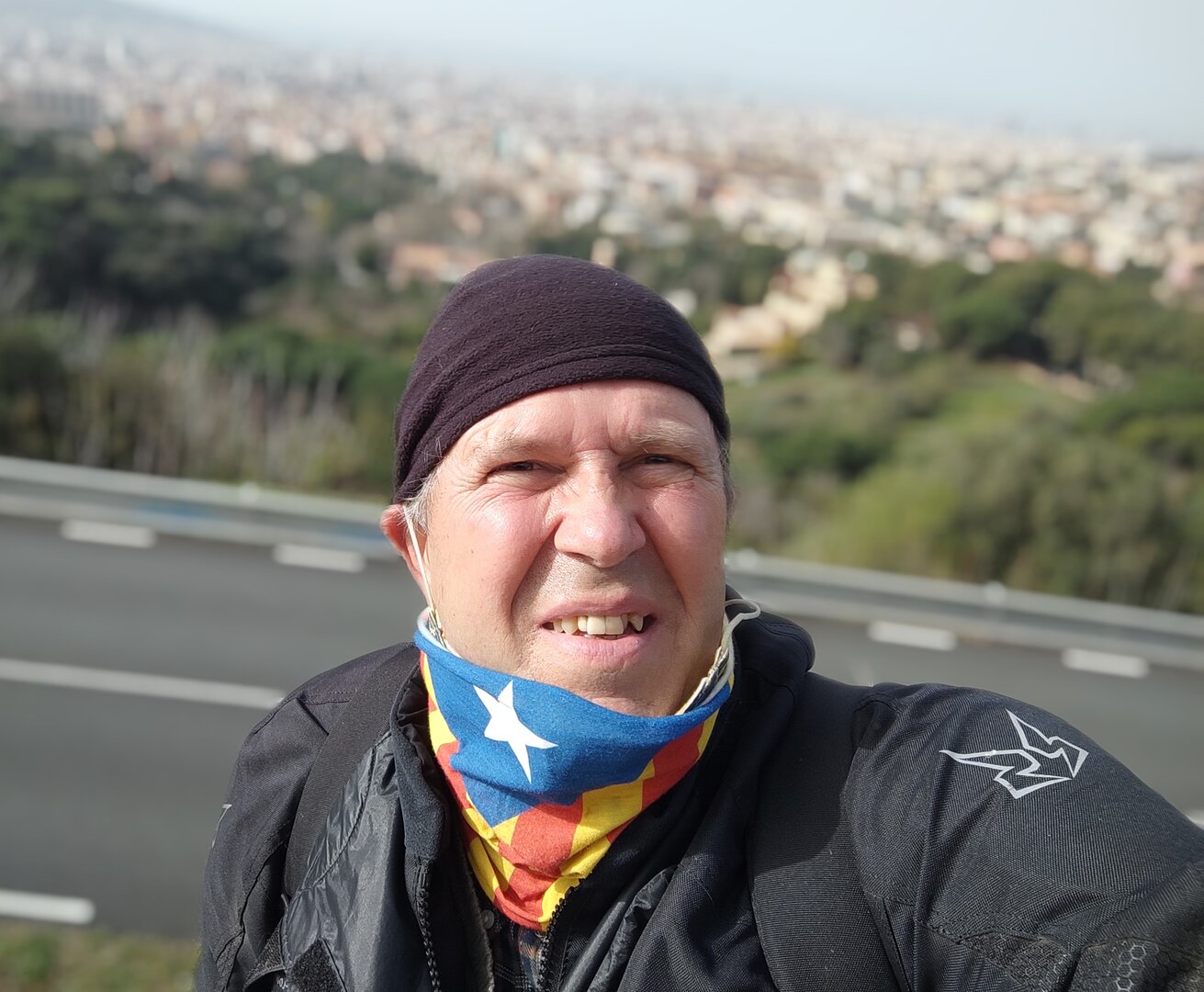 Imatge representativa