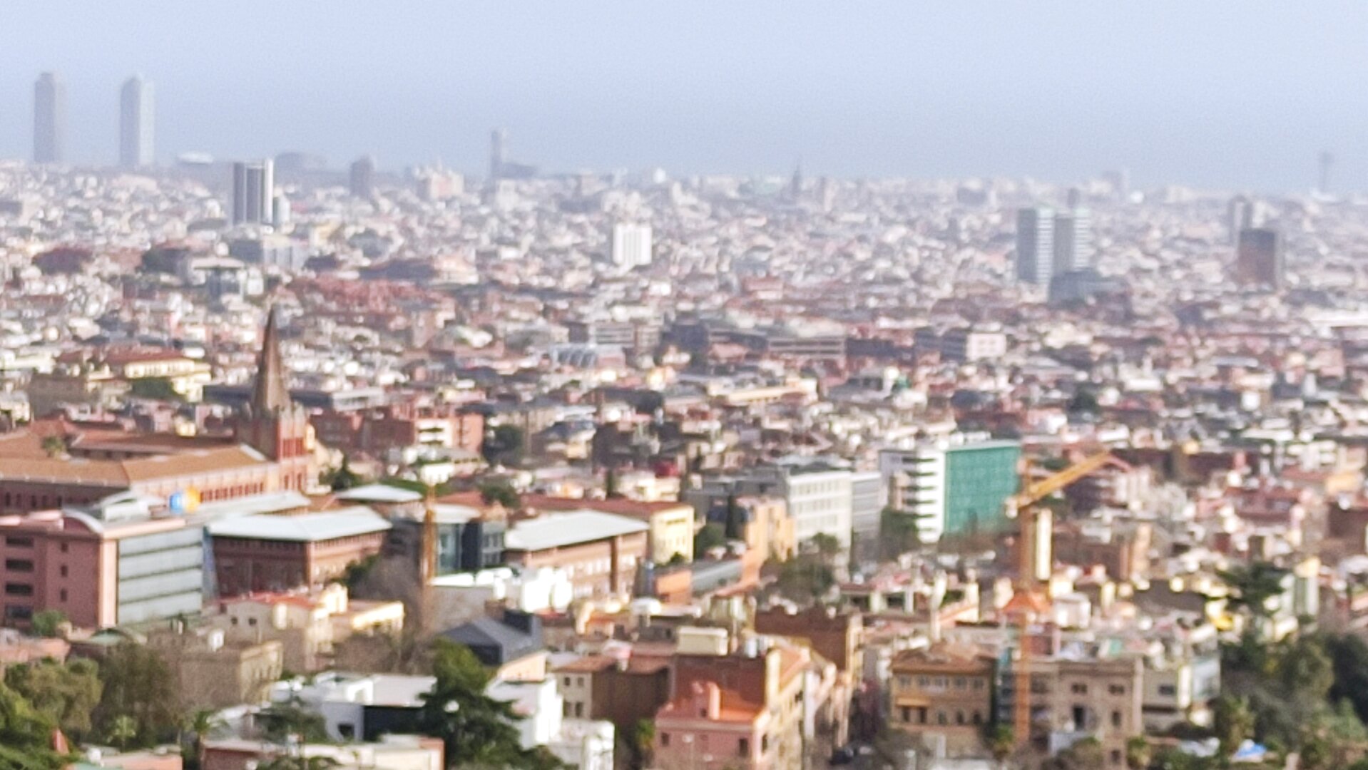 Imatge representativa