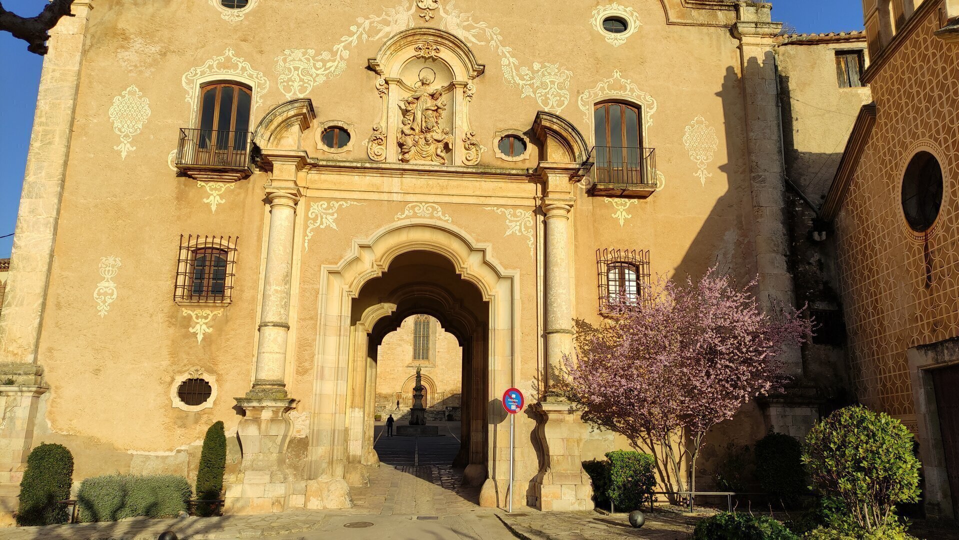 Imatge representativa