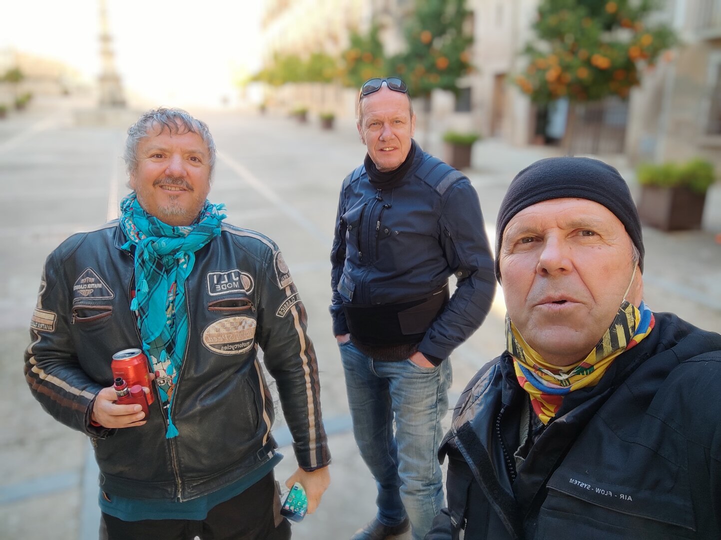 Imatge representativa