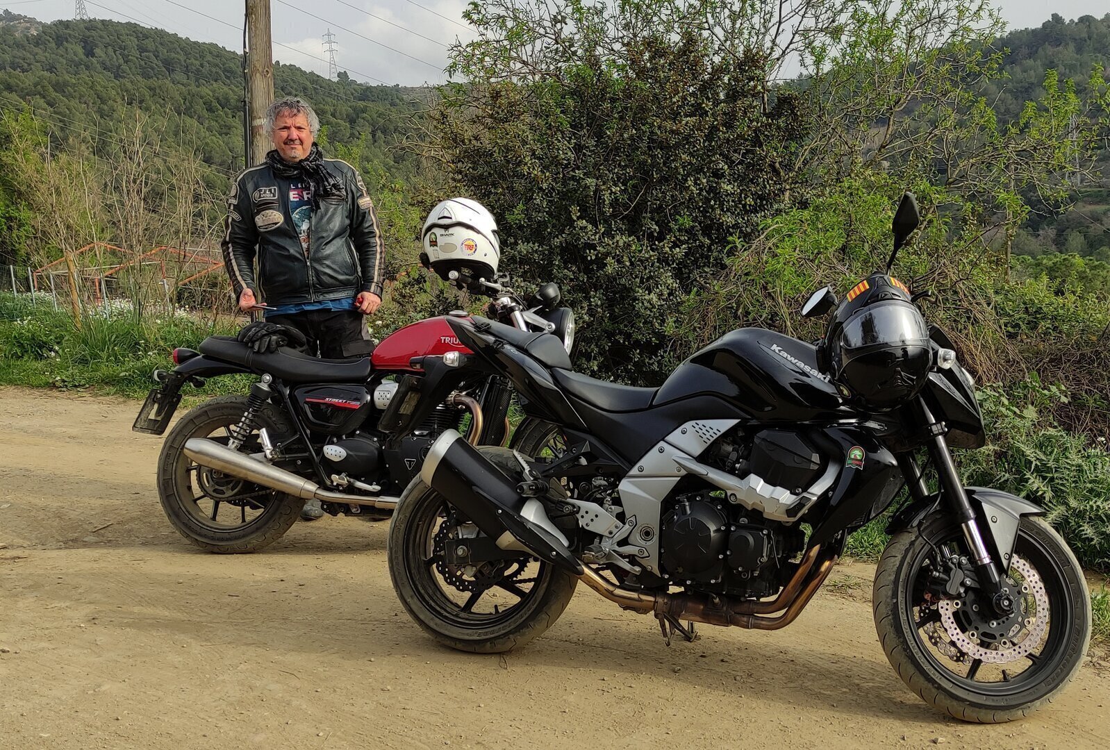 Imatge representativa