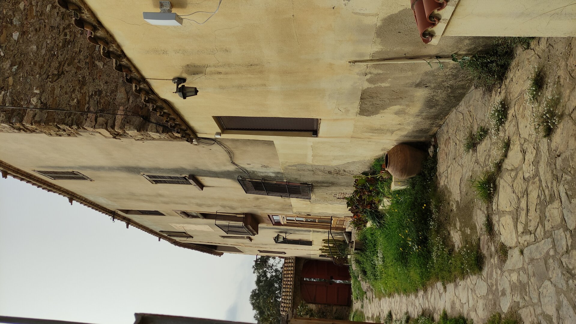 Imatge representativa