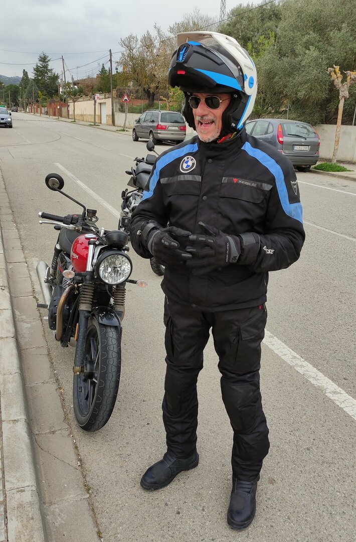 Imatge representativa