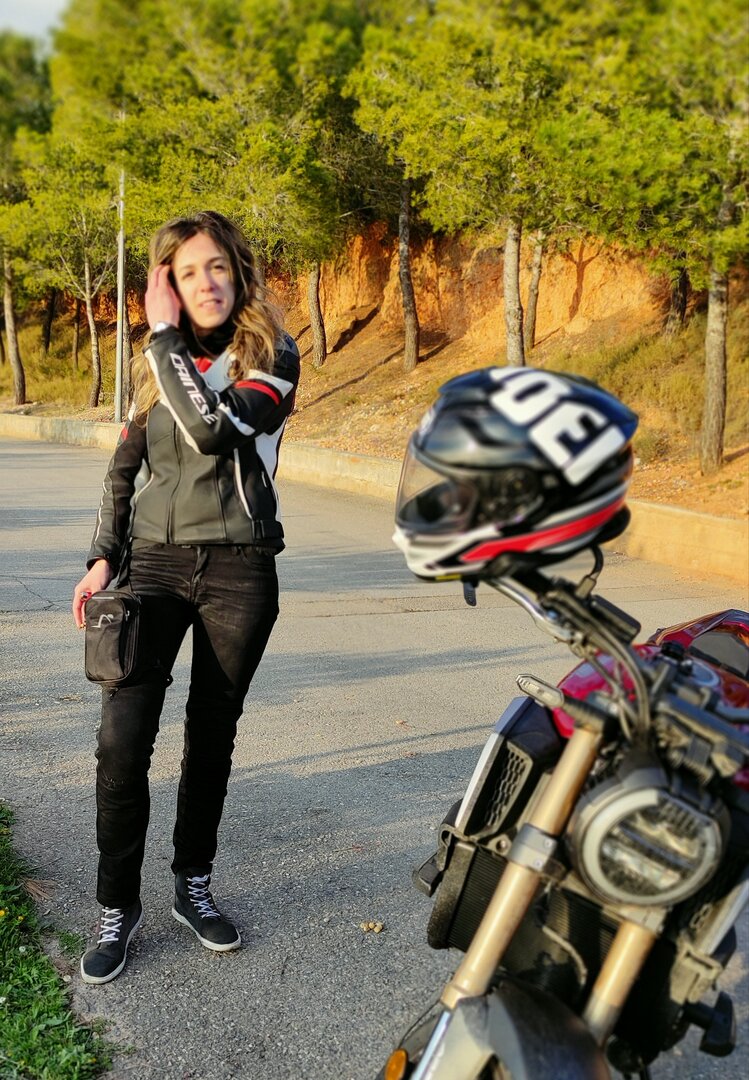 Imatge representativa