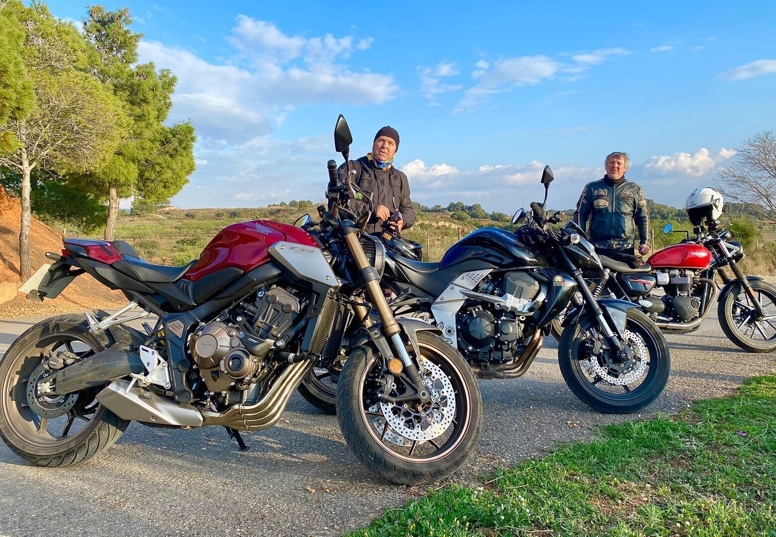 Imatge representativa