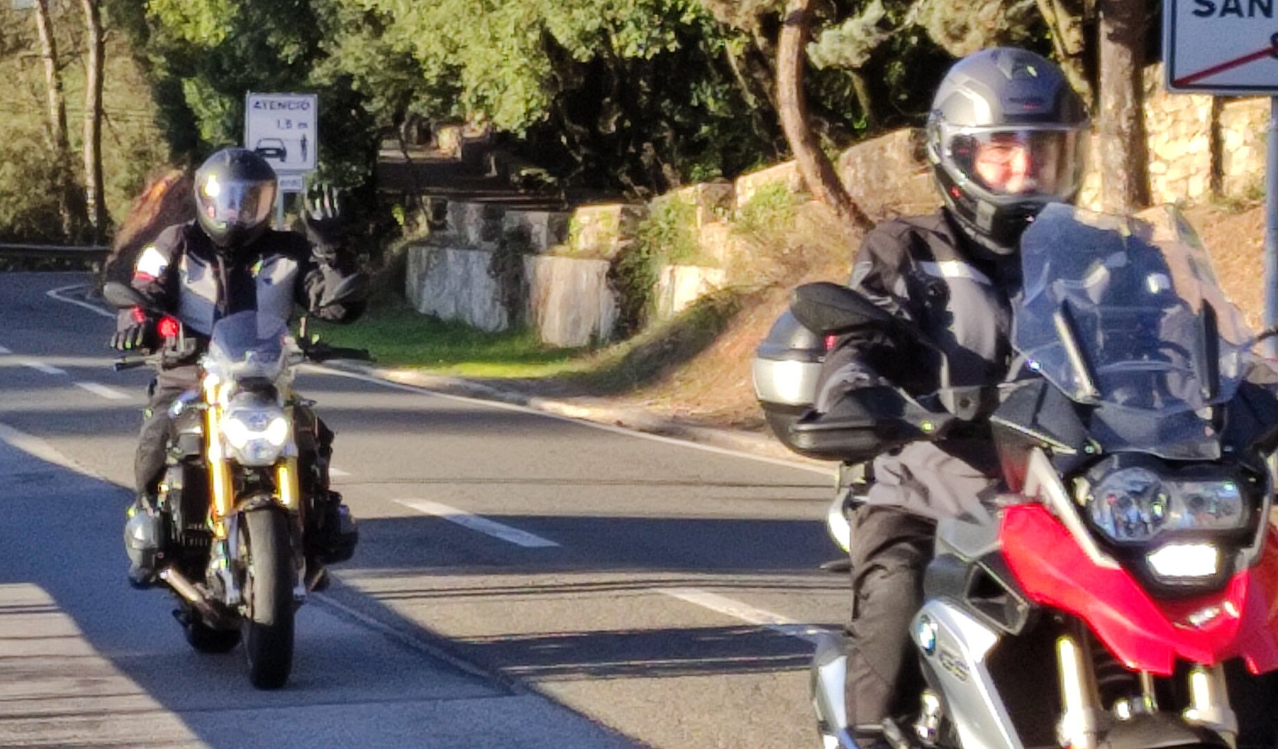 Imatge representativa