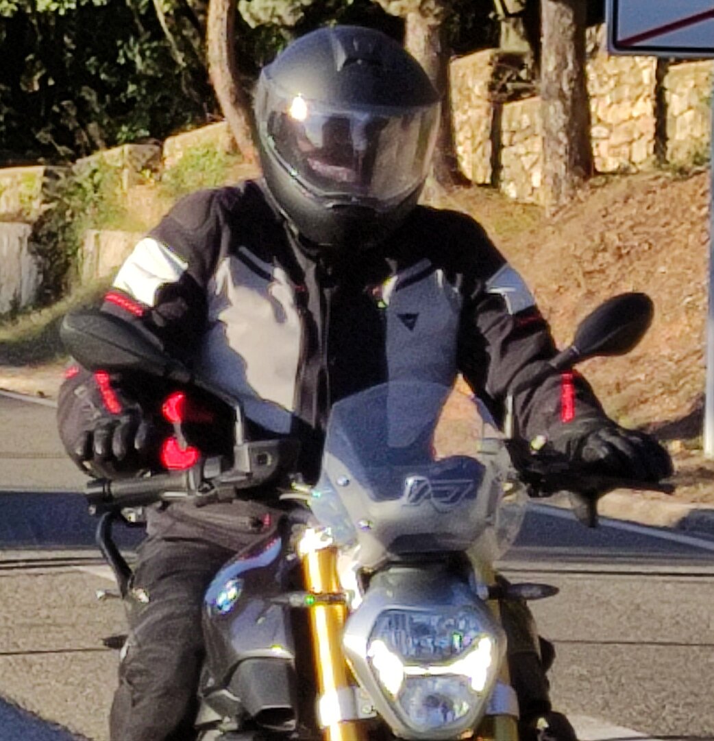 Imatge representativa