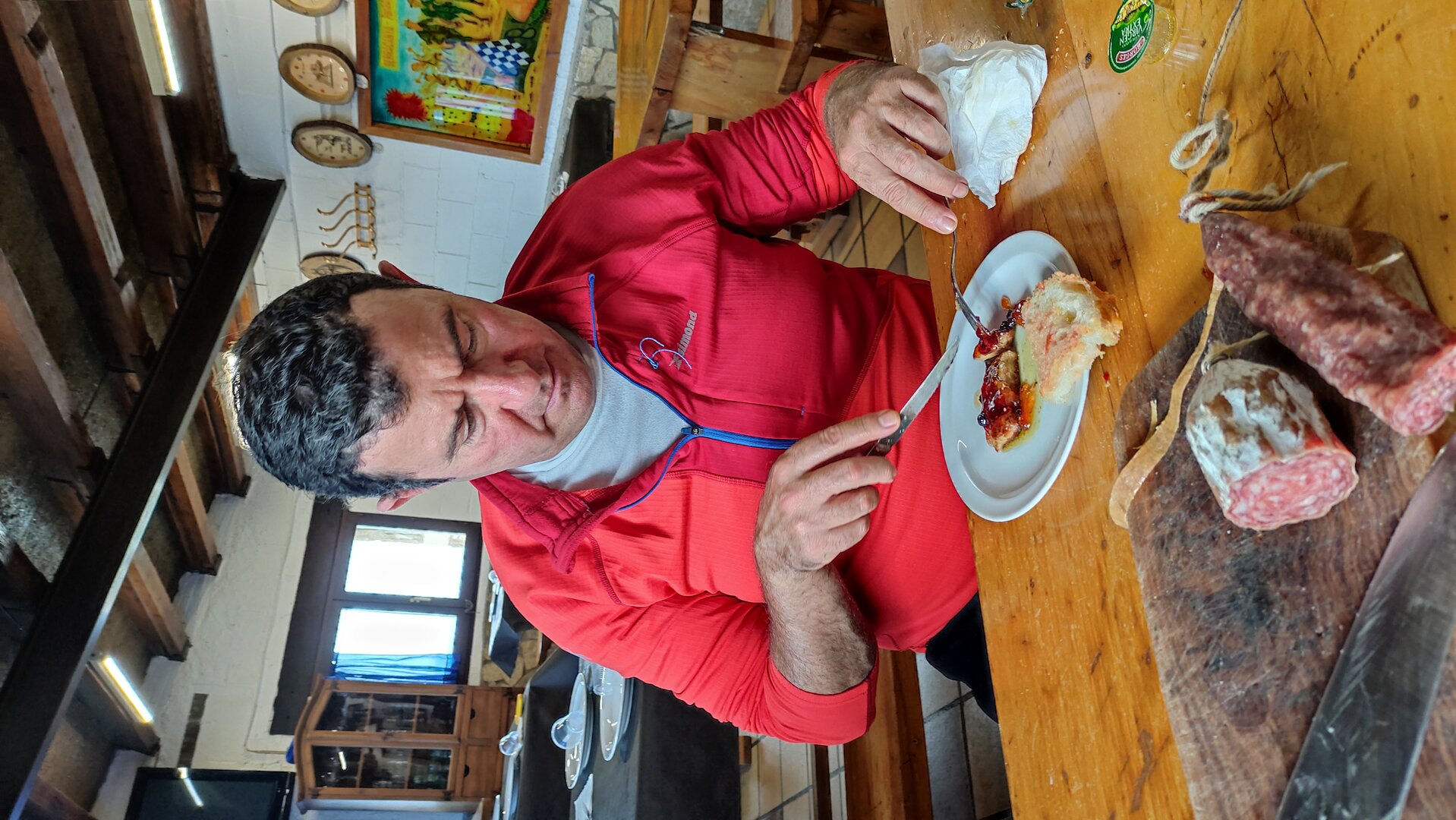 Imatge representativa