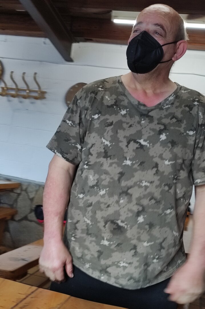 Imatge representativa