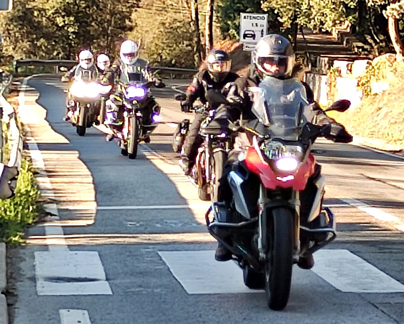 Imatge representativa