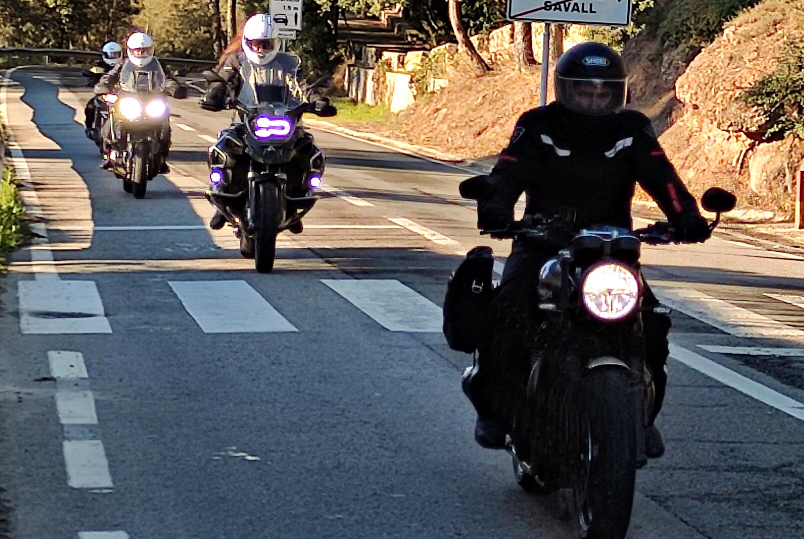 Imatge representativa