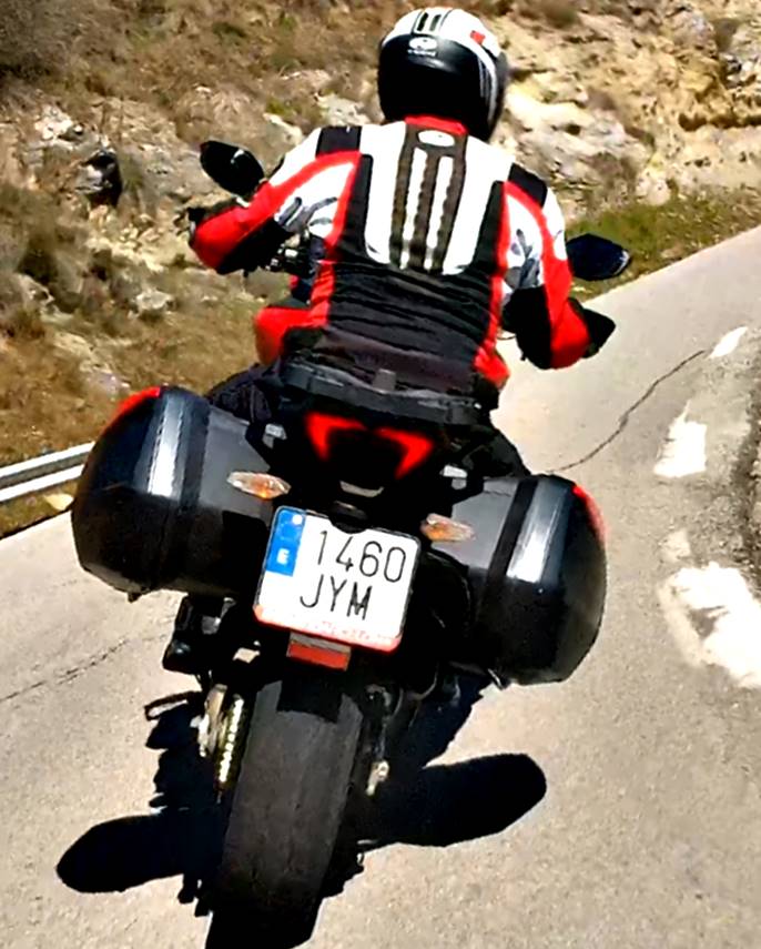 Imatge representativa