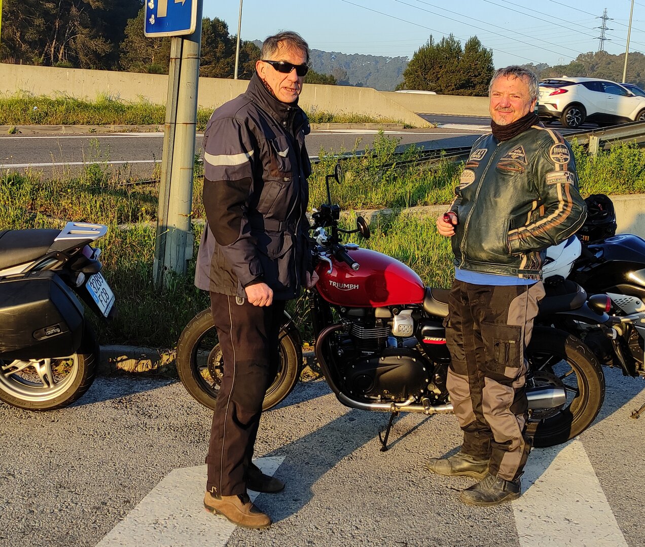 Imatge representativa