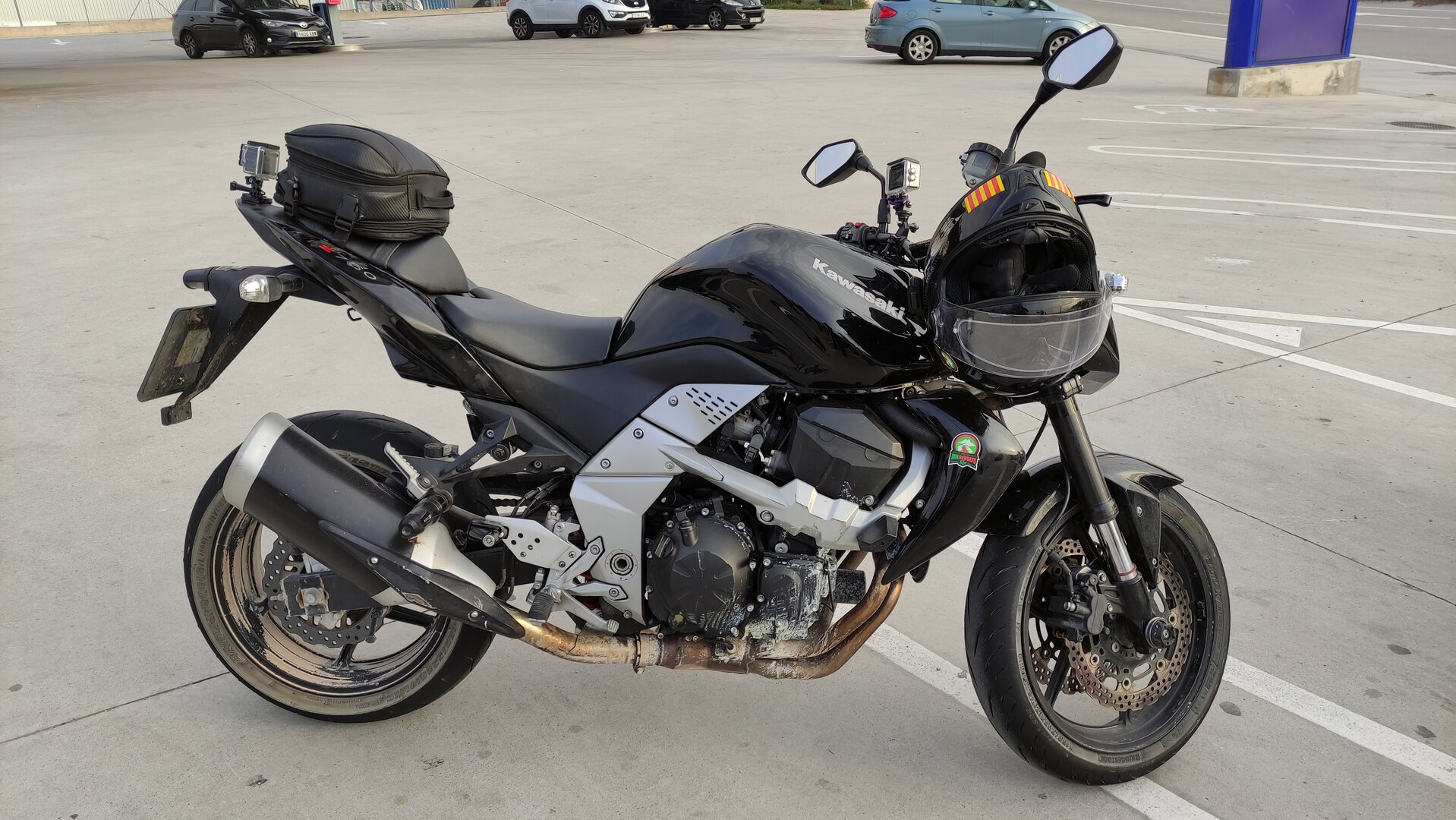 Imatge representativa