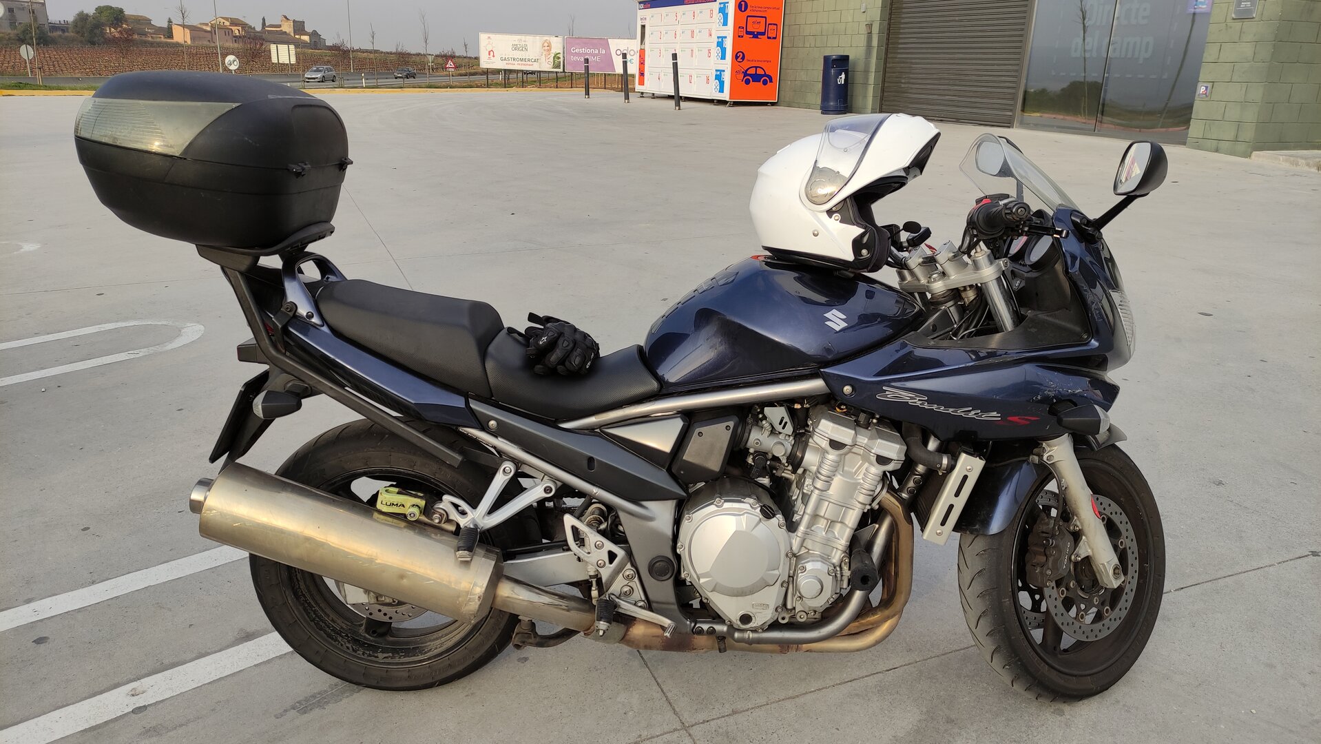 Imatge representativa