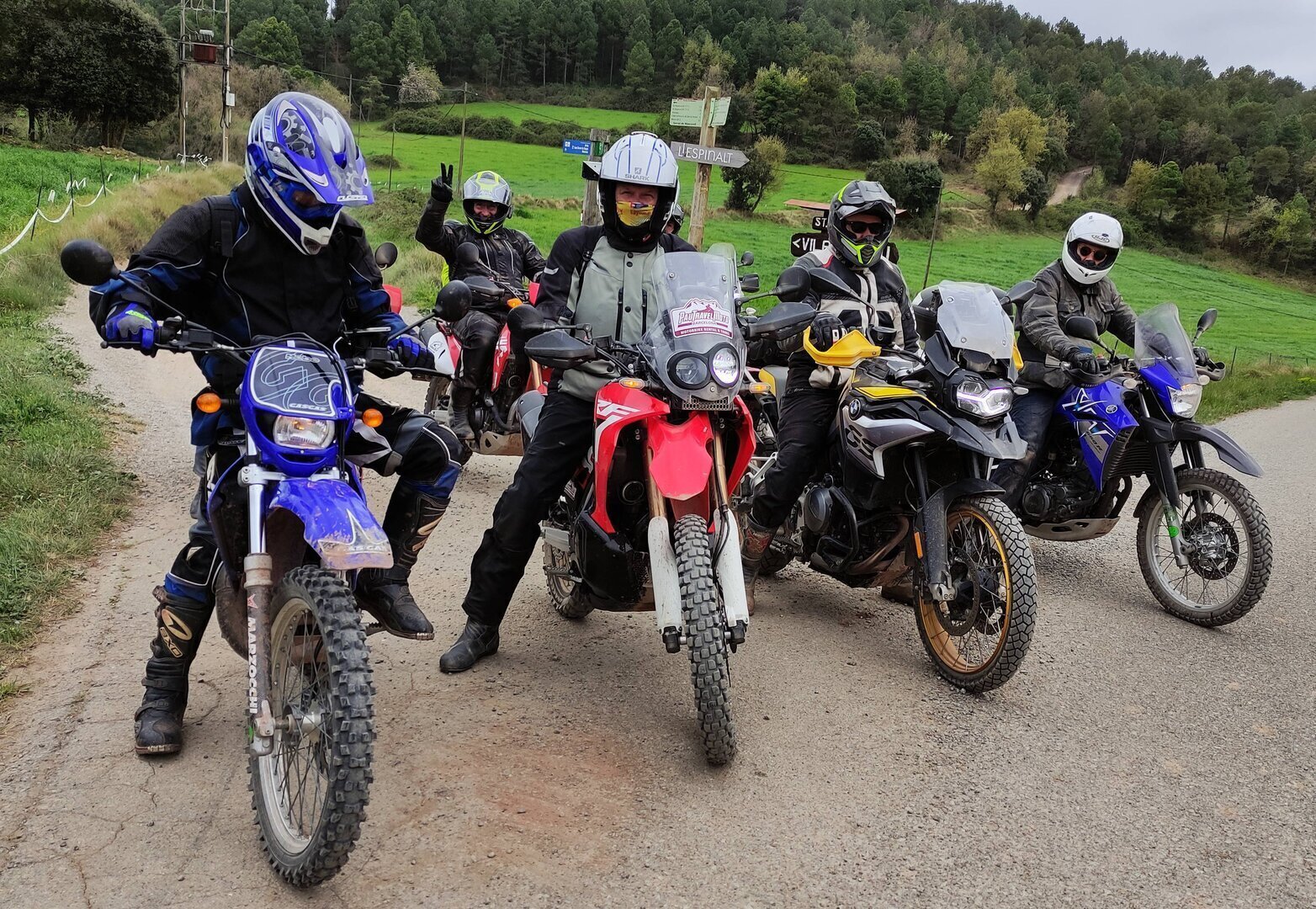 Imatge representativa