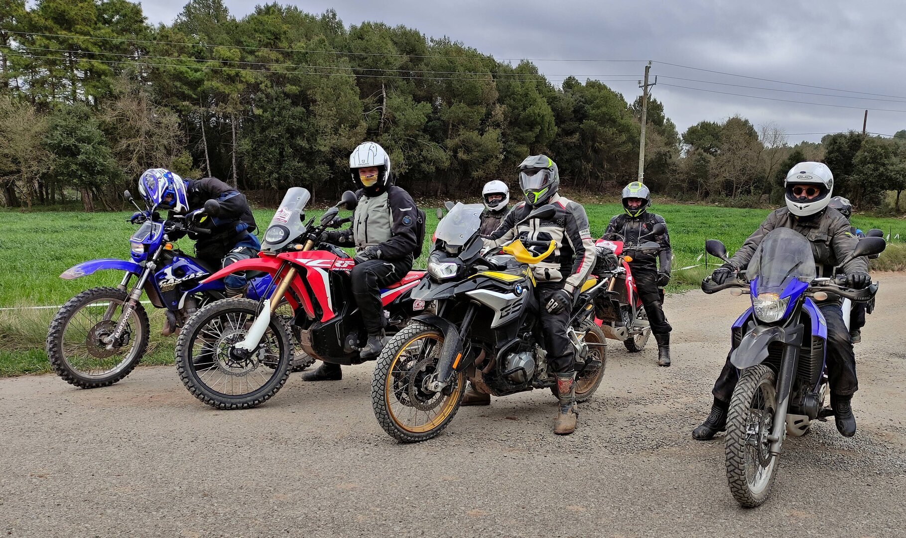 Imatge representativa