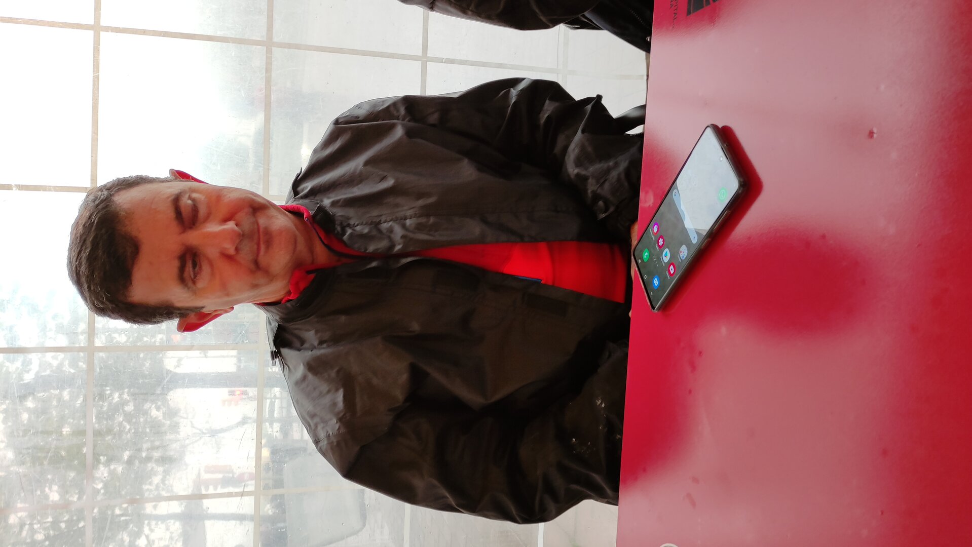 Imatge representativa