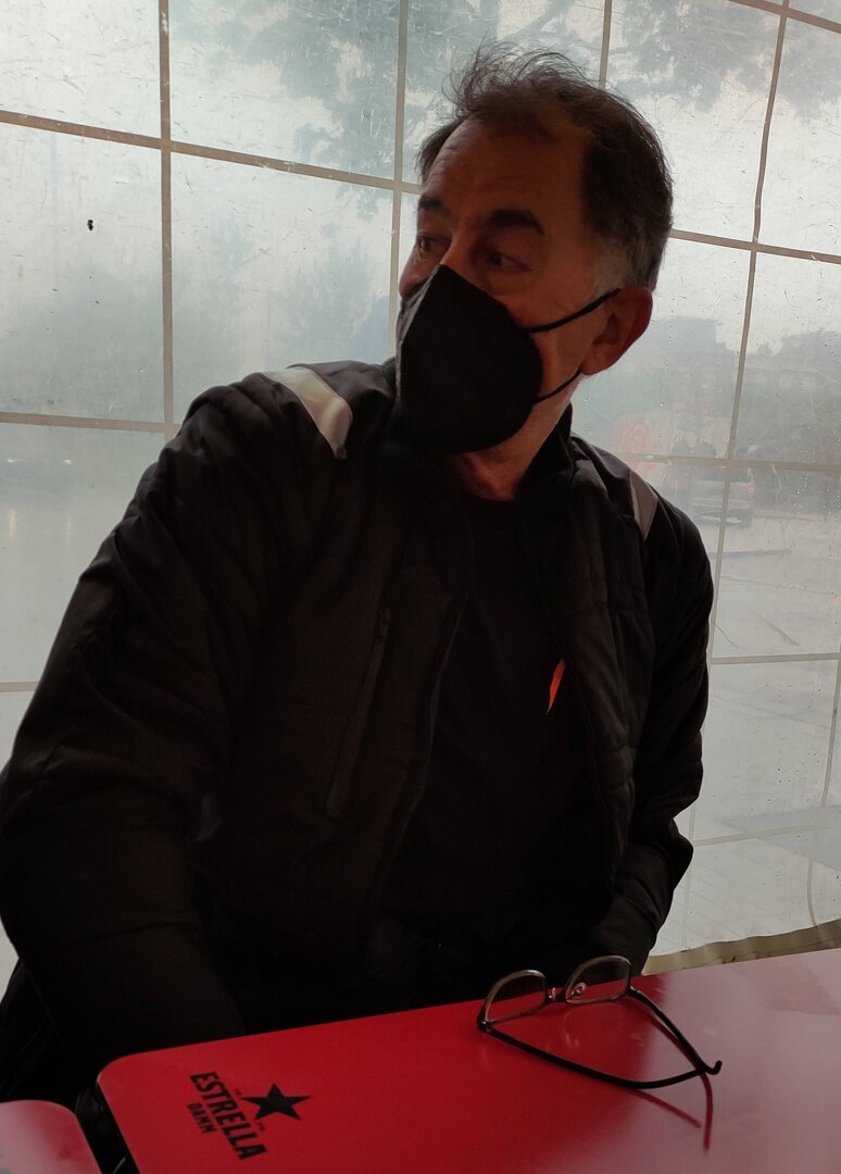 Imatge representativa