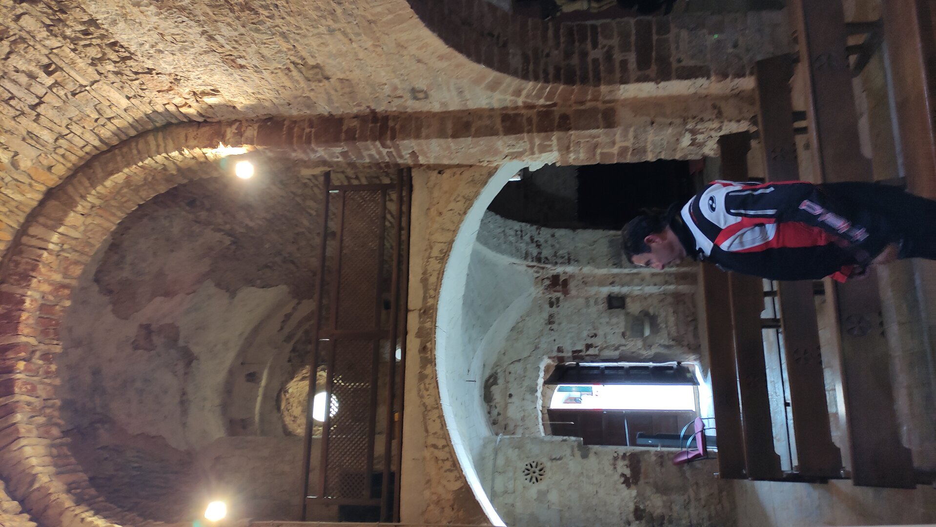 Imatge representativa