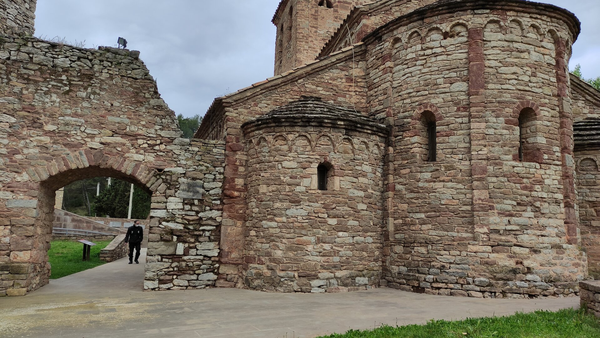 Imatge representativa