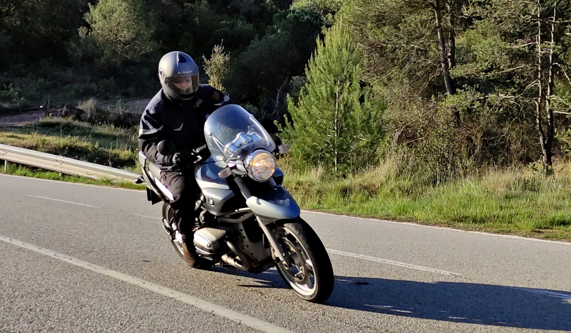 Imatge representativa