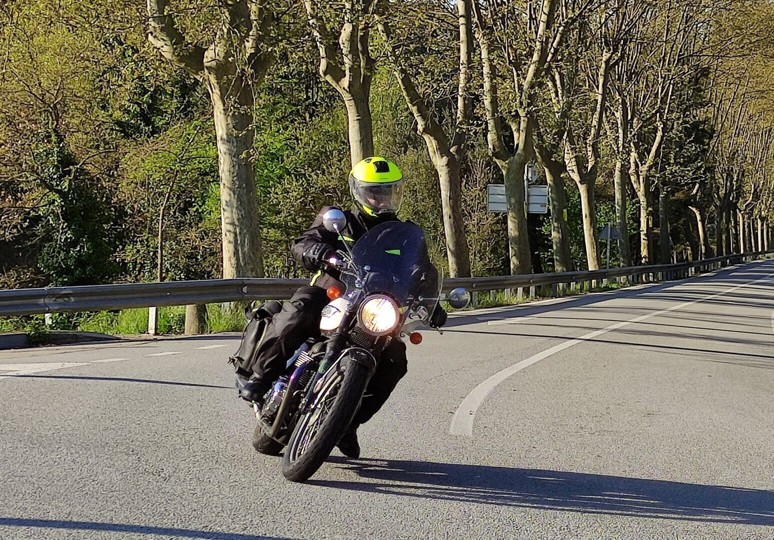 Imatge representativa