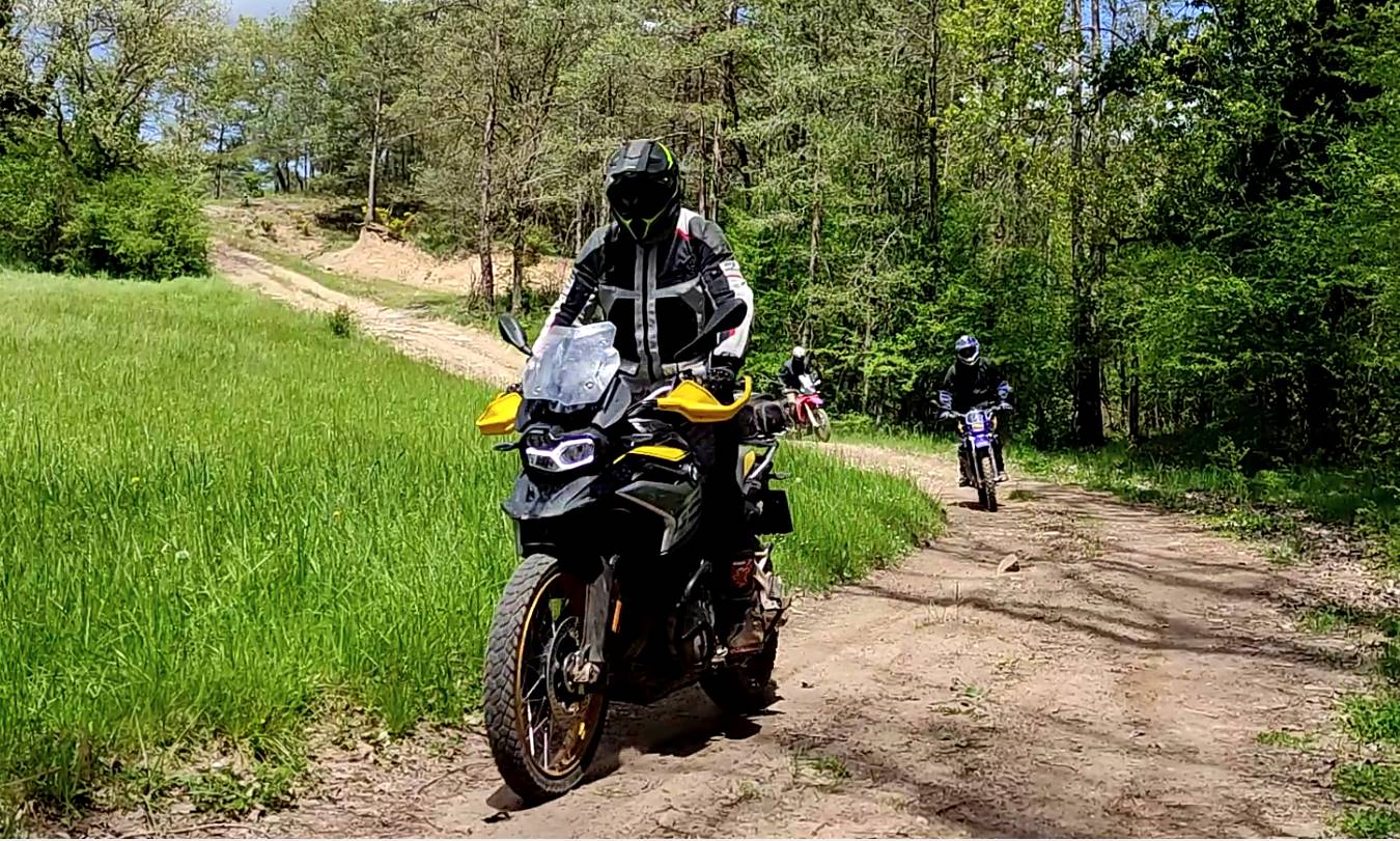 Imatge representativa