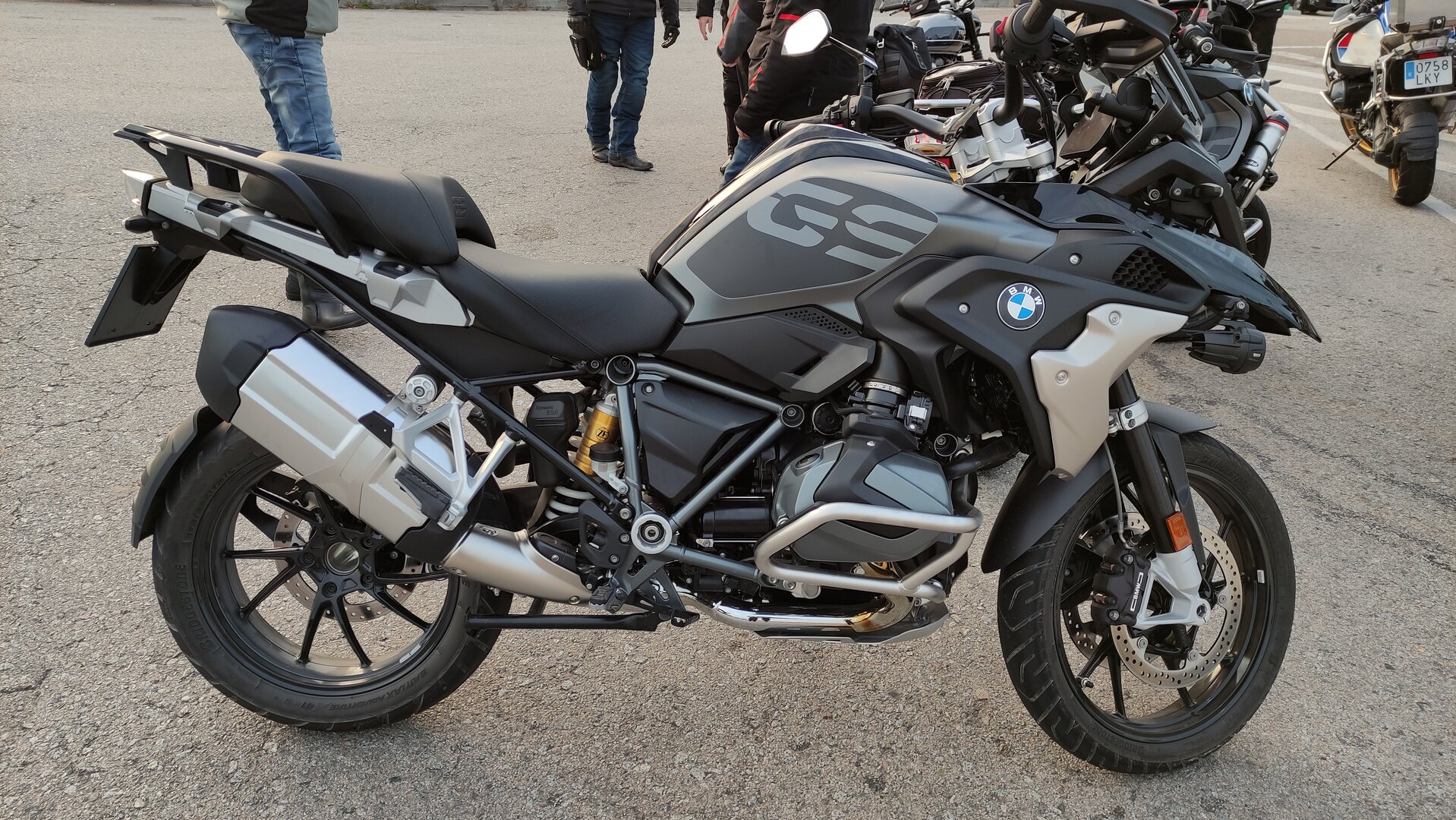 Imatge representativa