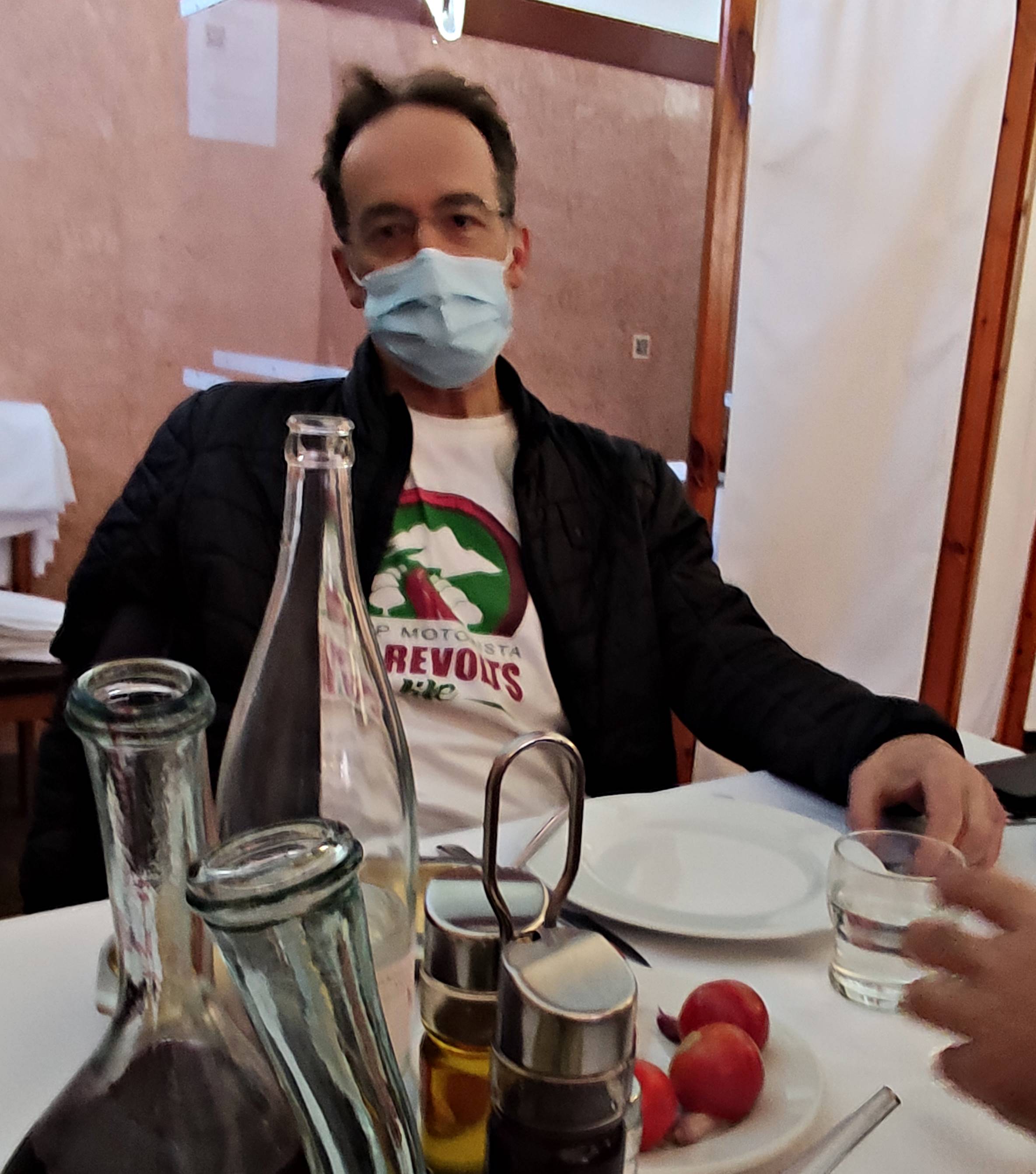 Imatge representativa