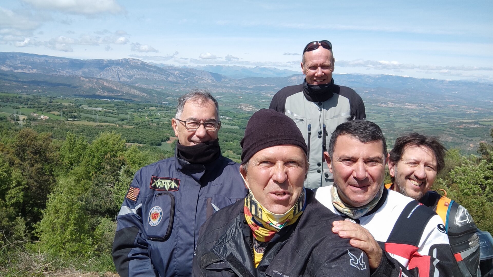 Imatge representativa